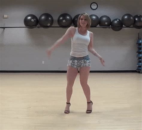 busty babes teasing|NSFW Dancing .